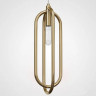 Подвесной светильник ImperiumLoft TUBE 102153-26