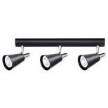 Спот Kanlux SEMPRA EL-3I B-SR 33095 Спот Kanlux SEMPRA EL-3I B-SR 33095