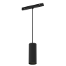 Трековый подвесной светильник Technical TR041-2-12W4K-B