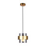 Подвесной светильник Ambrella light Traditional TR3645