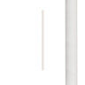 Плафон Nowodvorski Cameleon Laser 750 8570