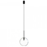 Подвесной светильник Nowodvorski Sphere M 7848