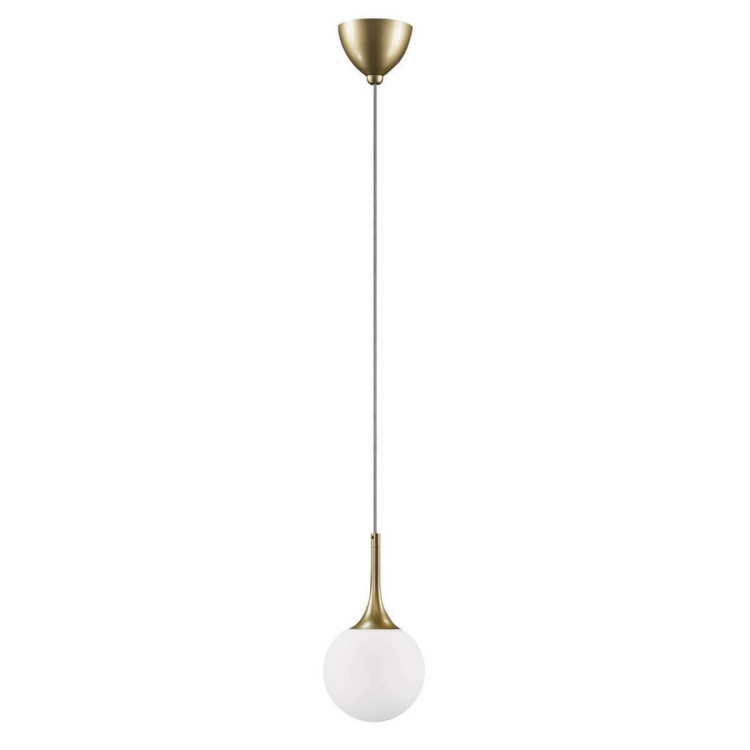 Подвесной светильник Lightstar Globo 813012