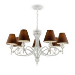 Люстра Maytoni M2-07-WM-LMP-O-30