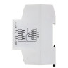Терморегулятор DigiTOP ТК-3