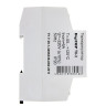 Терморегулятор DigiTOP ТК-3