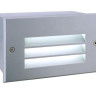 Встраиваемый светильник Deko-Light Side V LED CW 730150