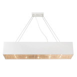 Подвесной светильник Lucide Gladis 21401/99/31 Подвесной светильник Lucide Gladis 21401/99/31