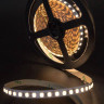 Светодиодная лента SWG 12W/m 120LED/m 2835SMD теплый белый 5M 001576