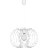 Подвесной светильник Nowodvorski Agadir 5300