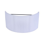 Абажур Maytoni MOD974-WLShade-White