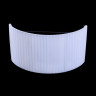 Абажур Maytoni MOD974-WLShade-White