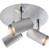 Накладной светильник Deko-Light Indi III 348087