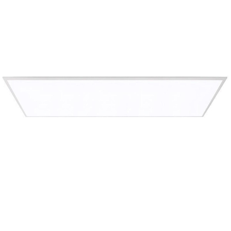 Потолочный светодиодный светильник Deko-Light Flex 100079