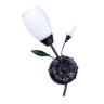 Бра MW-Light Верона 334023701 Бра MW-Light Верона 334023701