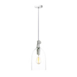 Подвесной светильник Loft IT Wildlife Loft1808