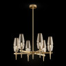 Люстра Maytoni H002PL-06G