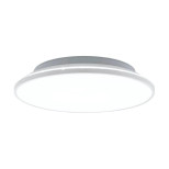 Потолочный светодиодный светильник Eglo Crespillo 99726