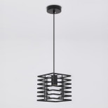Подвесной светильник Ambrella light Traditional TR8411