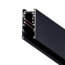 A570106 ШИНОПРОВОД НАКЛАДНОЙ МАГНИТНЫЙ (ТРЕК) 1M EXPERT