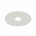 Встраиваемый светодиодный светильник ST Luce ST217.548.09