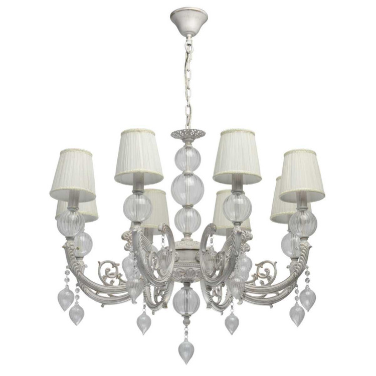 Подвесная люстра MW-Light Валенсия 5 299011308 Подвесная люстра MW-Light Валенсия 5 299011308