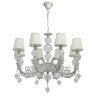 Подвесная люстра MW-Light Валенсия 5 299011308 Подвесная люстра MW-Light Валенсия 5 299011308
