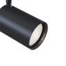 Трековый светильник Maytoni Technical TR003-1-30W3K-B