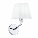 Бра Evoluce Grinda SLE107601-01 Бра Evoluce Grinda SLE107601-01