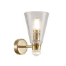 Бра Newport Margaret 4731/А gold М0070457