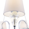 Люстра Maytoni Florero MOD078PL-09CH