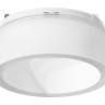 Насадка передняя Ambrella light DIY Spot N6248