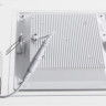 A4018PL-1WH СВЕТИЛЬНИК ПОТОЛОЧНЫЙ