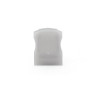 Заглушка Deko-Light End Cap F-AU-03-12 Set 2 pcs 978711