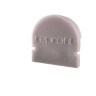 Заглушка Deko-Light End Cap R-AU-01-10 Set 2 pcs 979501