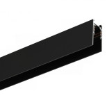 Шинопровод iLedex Technical Vision 4822-52/27-2000-BK Шинопровод iLedex Technical Vision 4822-52/27-2000-BK
