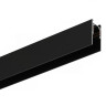 Шинопровод iLedex Technical Vision 4822-52/27-2000-BK Шинопровод iLedex Technical Vision 4822-52/27-2000-BK