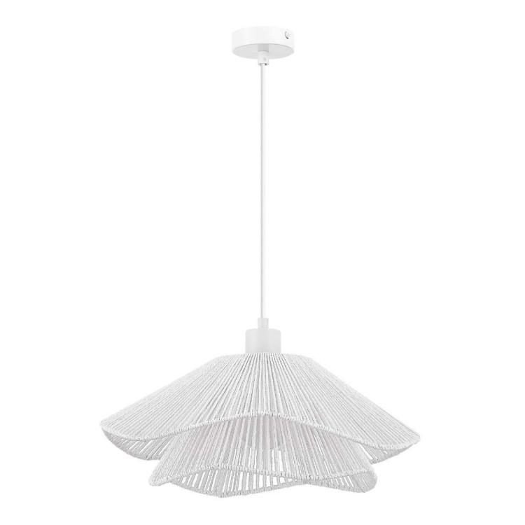 Подвесной светильник Evoluce VERVE SLE6023-503-01