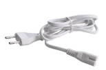 Кабель питания Deko-Light Power cable 687043