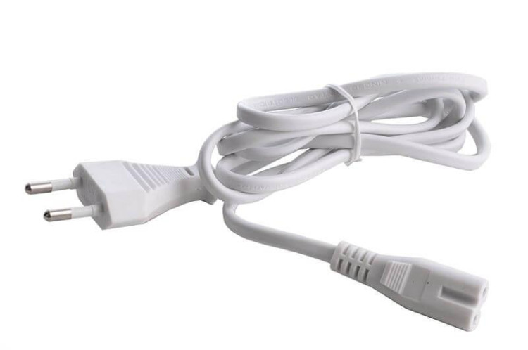 Кабель питания Deko-Light Power cable 687043