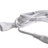 Кабель питания Deko-Light Power cable 687043