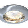 Встраиваемый светильник Deko-Light 120020