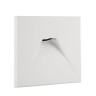 Крышка Deko-Light Cover white squared for Light Base COB Indoor 930360