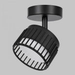 Спот IMEX Grido Gx53 IL.0005.2301-BK Спот IMEX Grido Gx53 IL.0005.2301-BK
