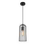 Подвесной светильник Escada Phoenix 10198/1S Подвесной светильник Escada Phoenix 10198/1S