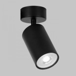 Спот IMEX Simple IL.0005.2701-BK Спот IMEX Simple IL.0005.2701-BK