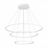 Подвесной светодиодный светильник ST Luce ST605.543.114