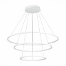 Подвесной светодиодный светильник ST Luce ST605.543.114