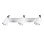 Спот Kanlux SEMPRA EL-3I W-SR 33094 Спот Kanlux SEMPRA EL-3I W-SR 33094