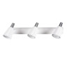 Спот Kanlux SEMPRA EL-3I W-SR 33094 Спот Kanlux SEMPRA EL-3I W-SR 33094